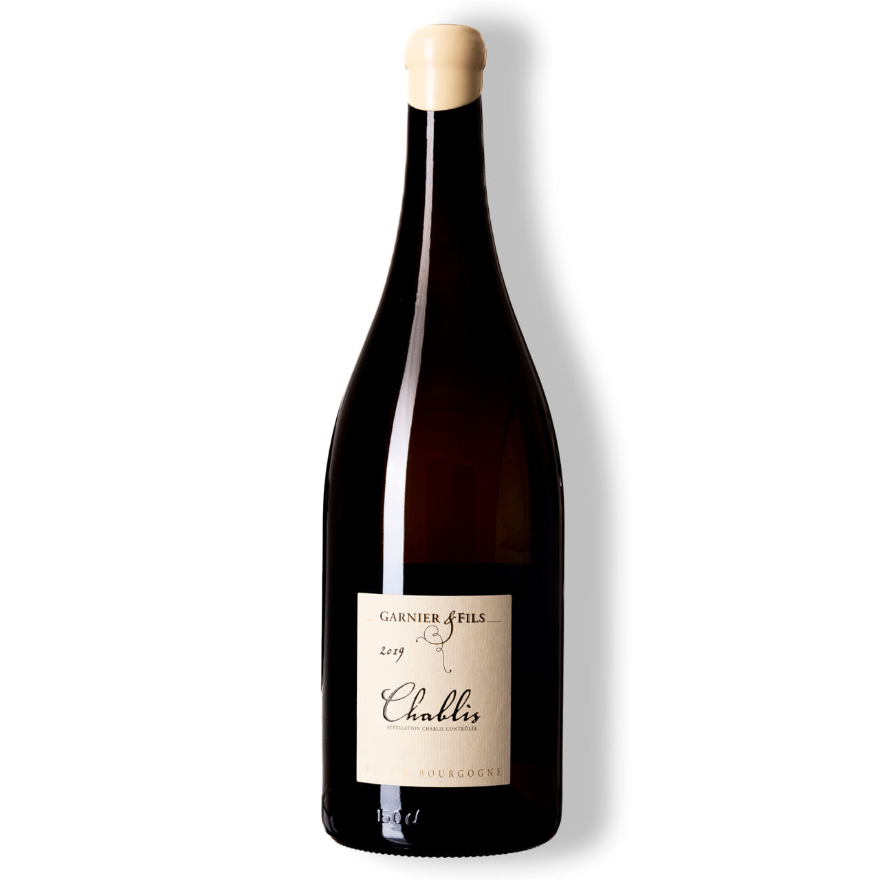Chablis