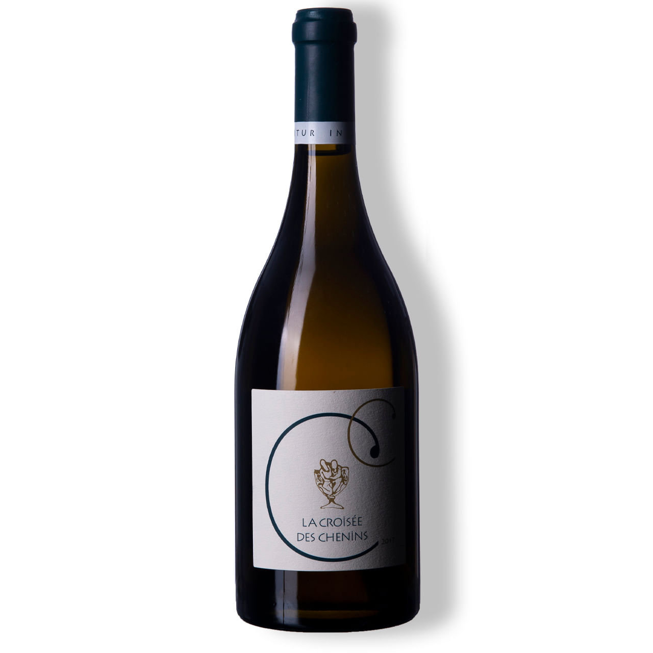 La Croisée Des Chenins