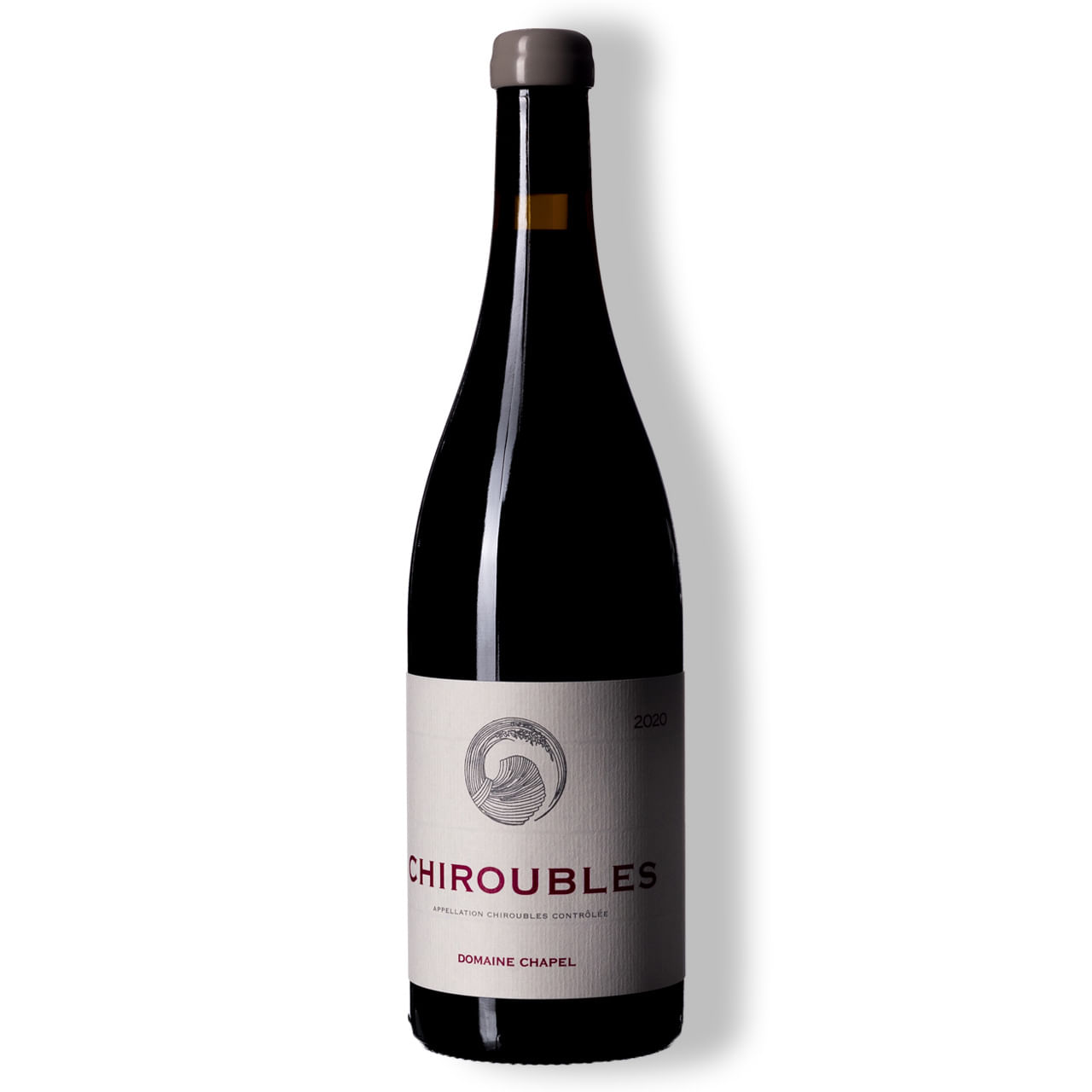 Chiroubles