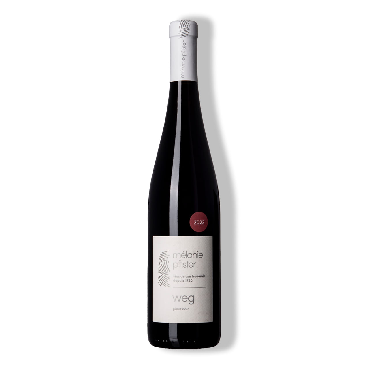 Weg Pinot Noir