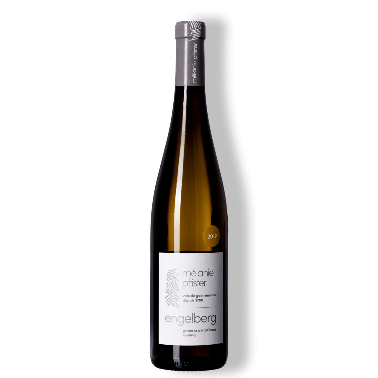 Grand Cru Engelberg