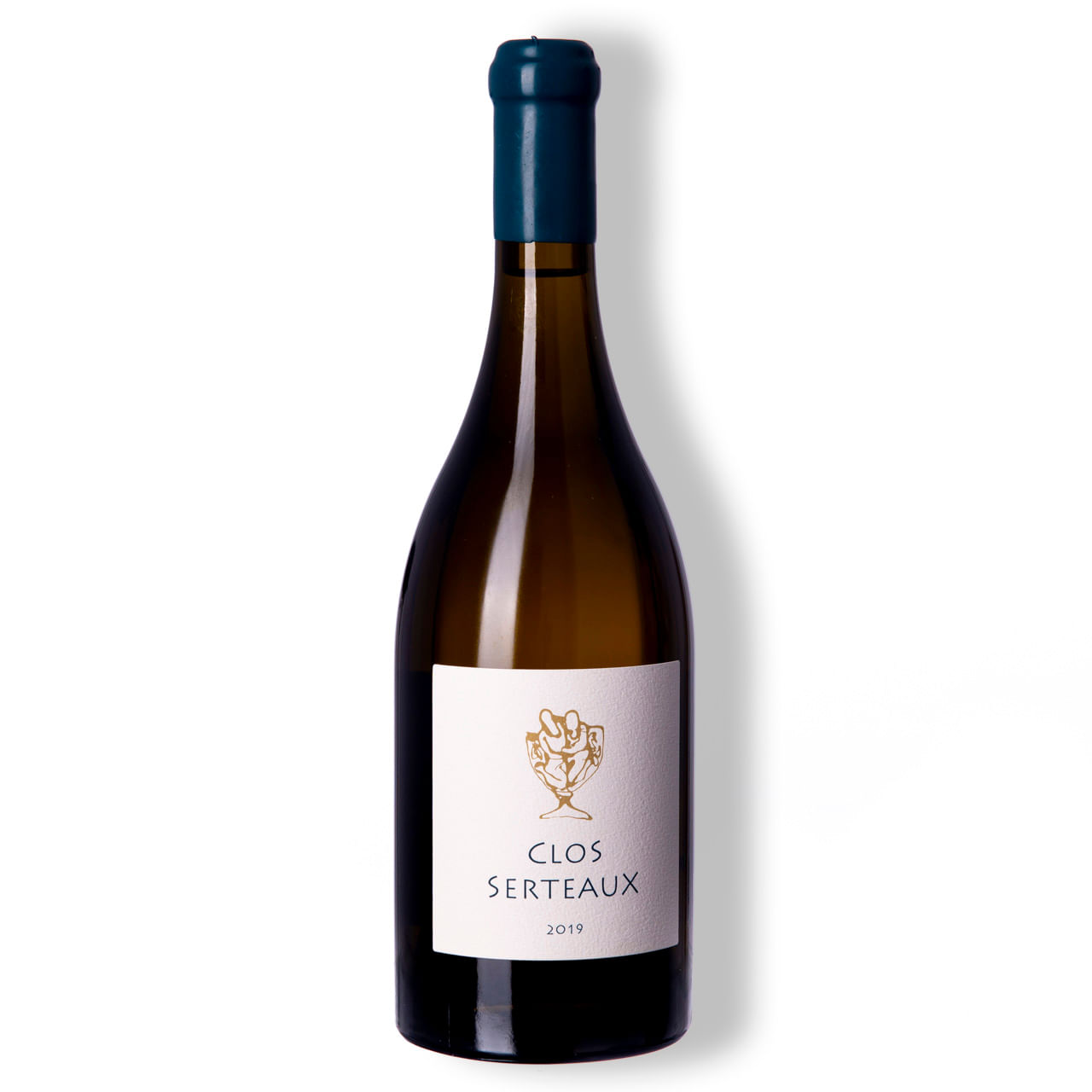 Le Clos Serteaux