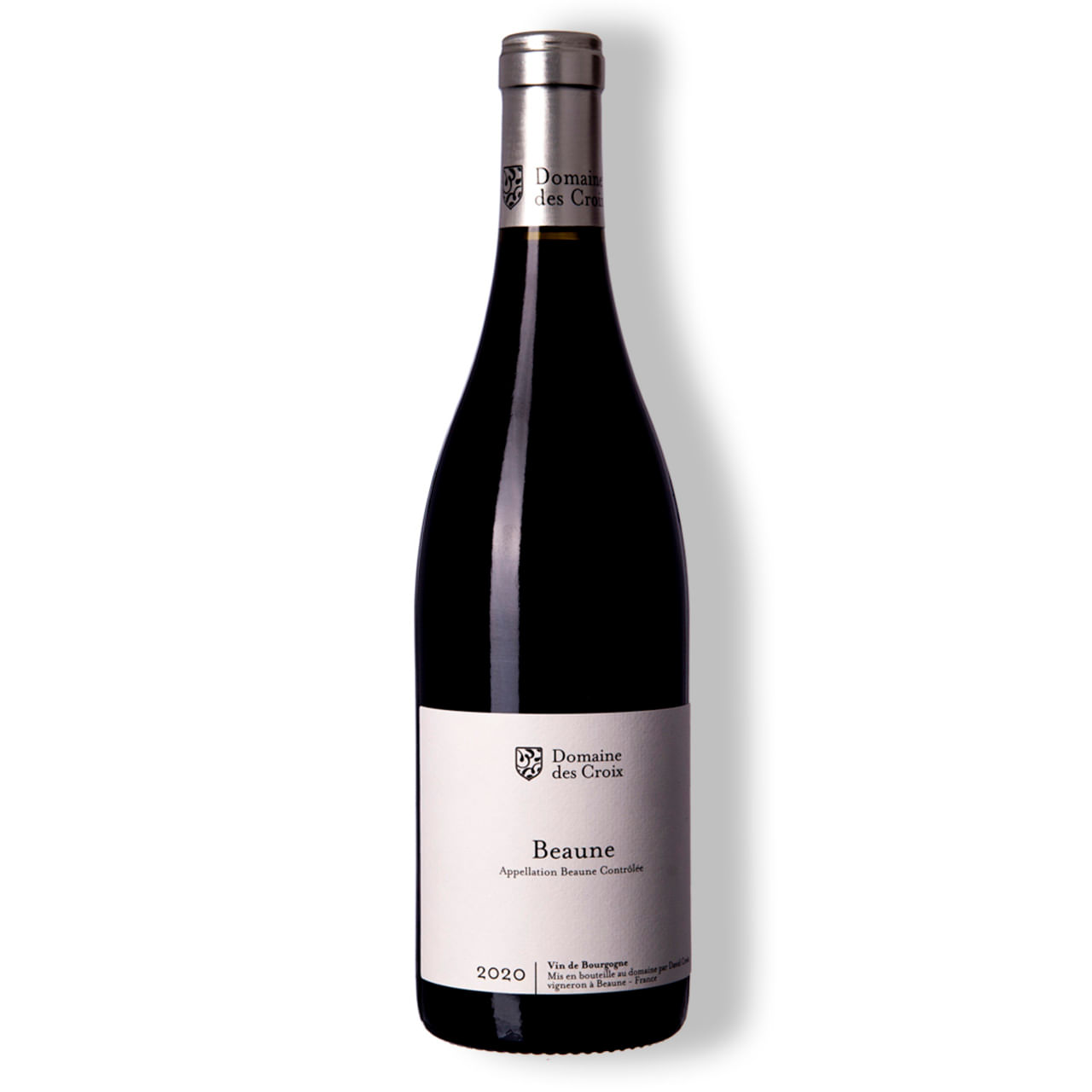 Beaune Rouge