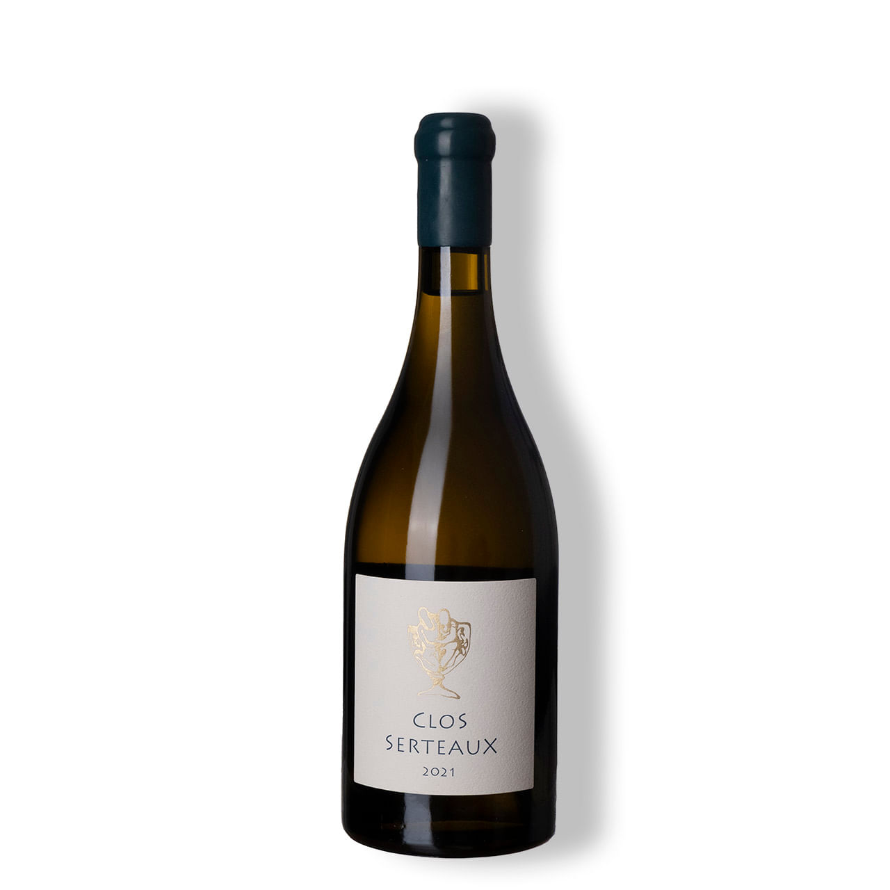 Le Clos Sertaux