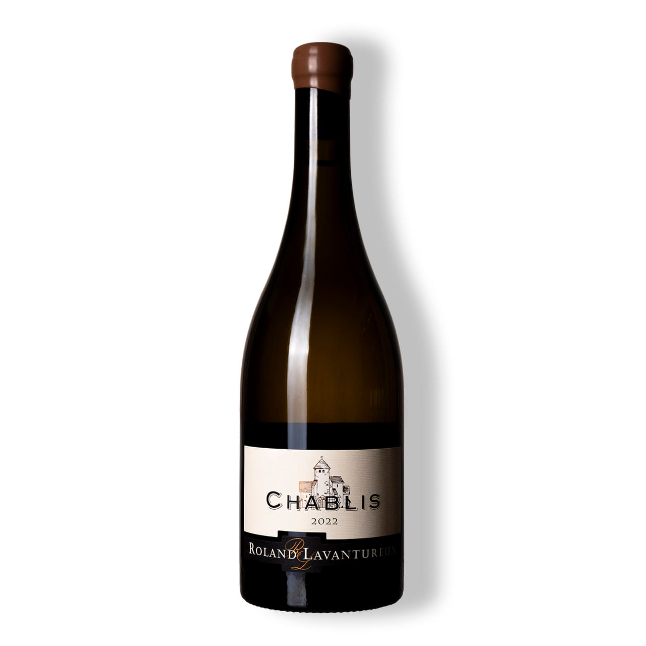Chablis