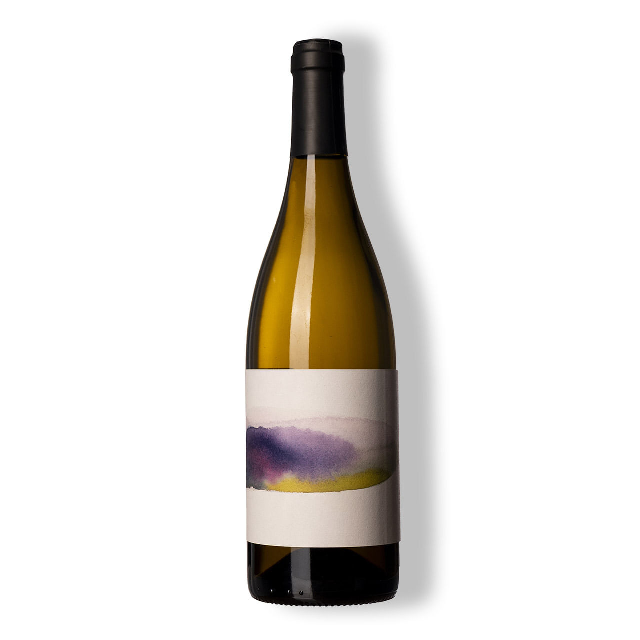 Grand Clos