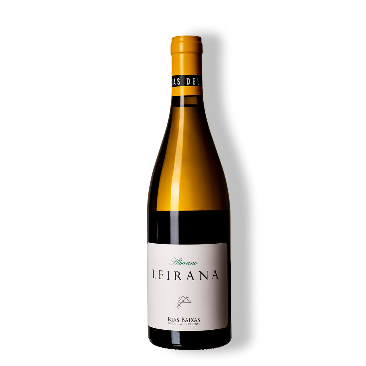 Leirana
