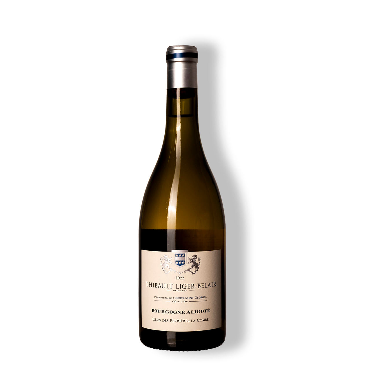 Aligoté Clos de Perrières
