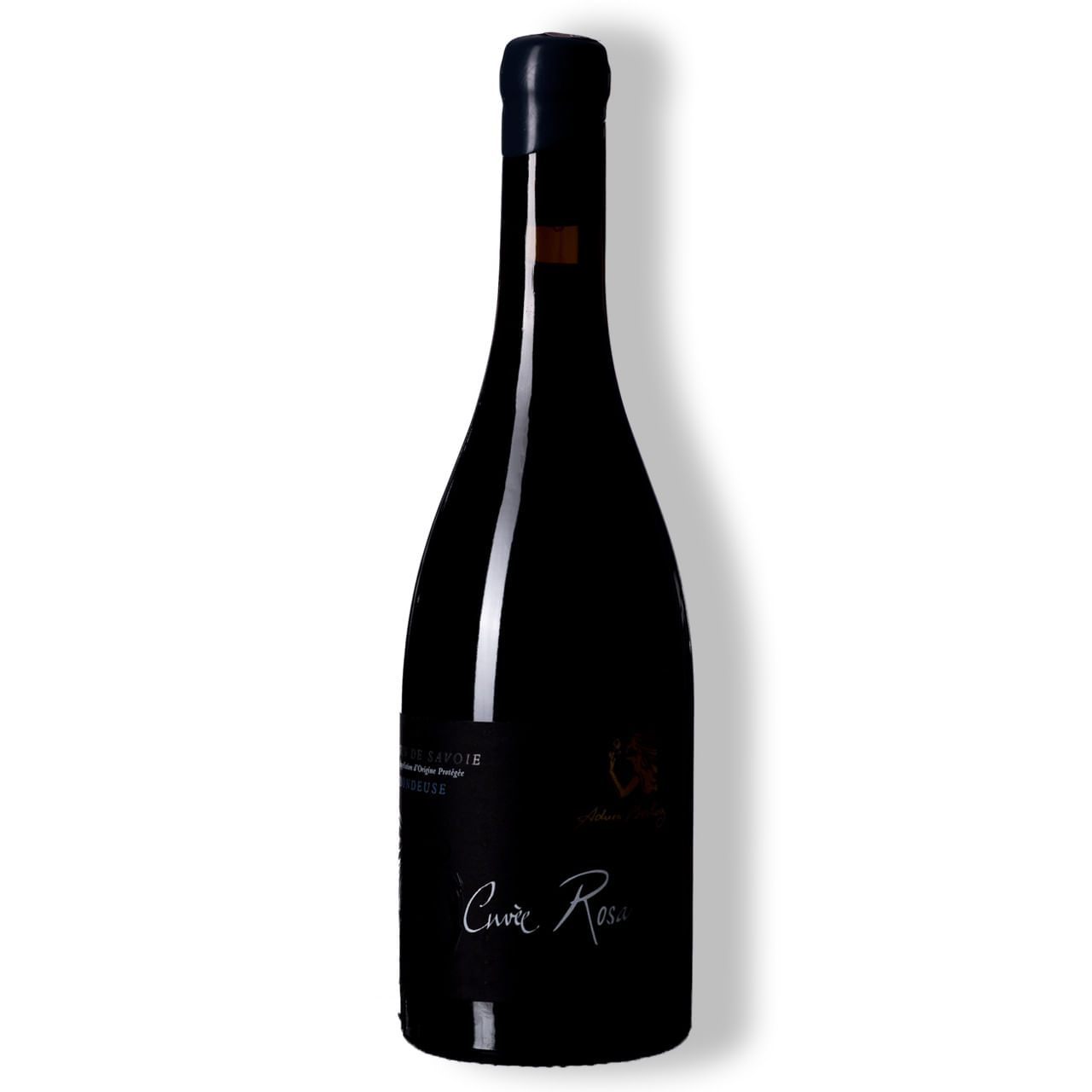 Cuvée Rosa
