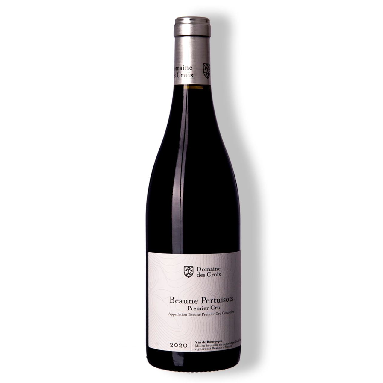 Beaune Premier Cru Pertuisots