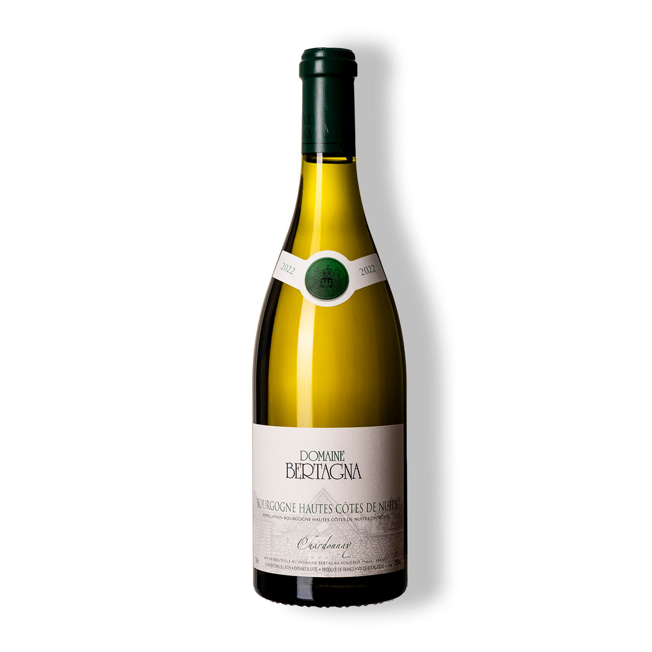 Hautes-Côtes de Nuits