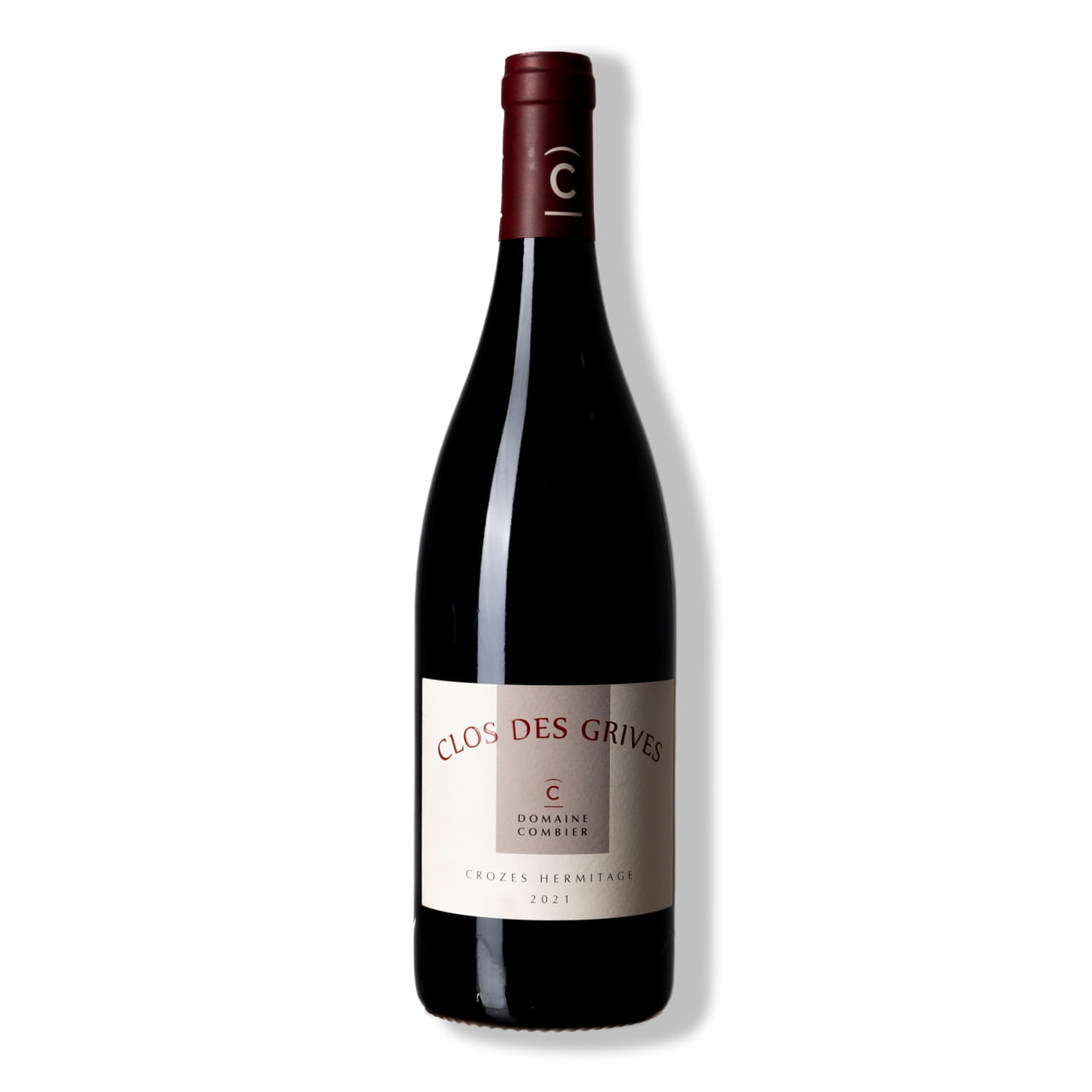 Clos Des Grives