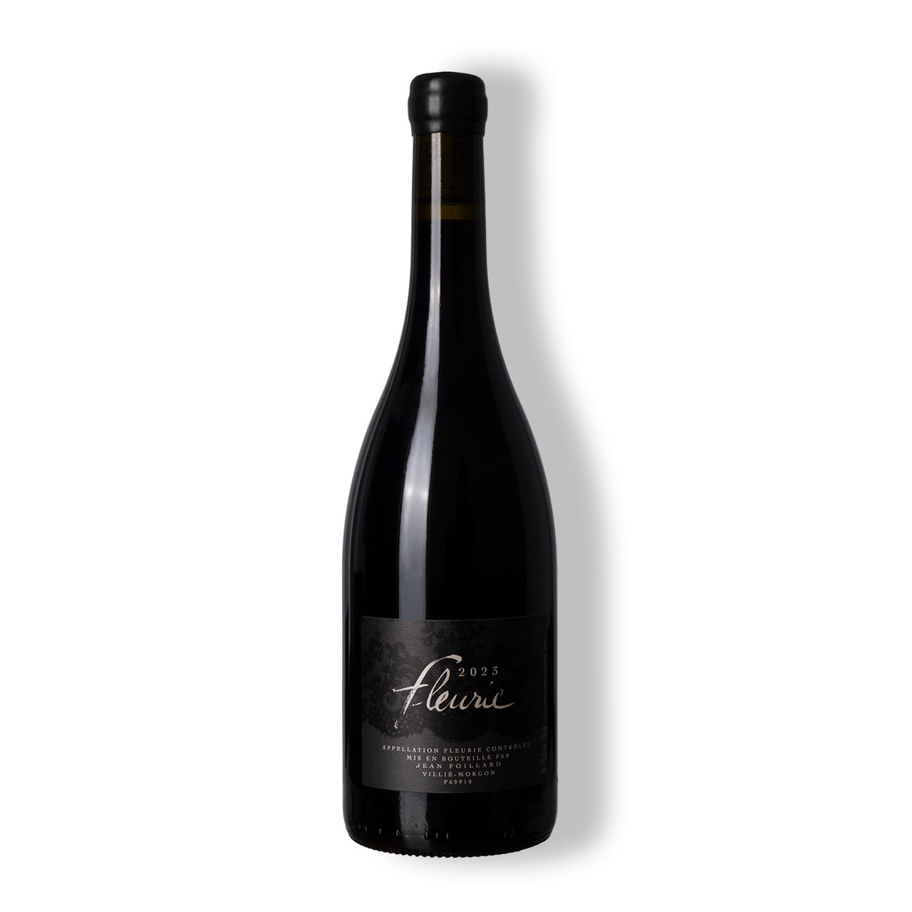 Fleurie