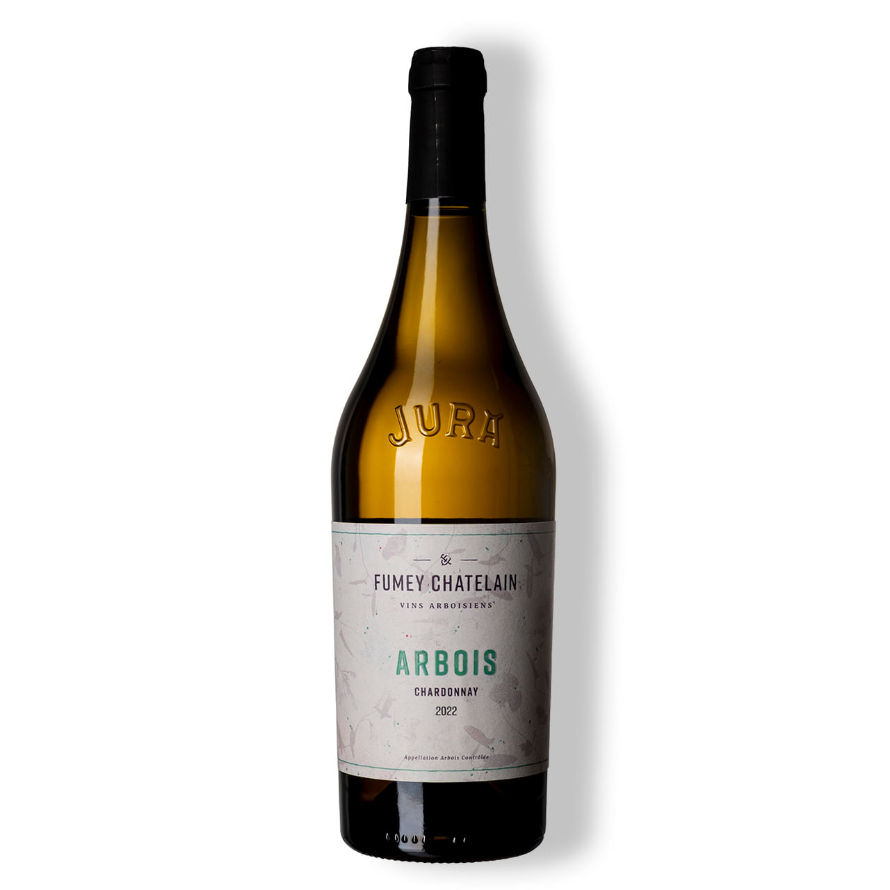 Chardonnay