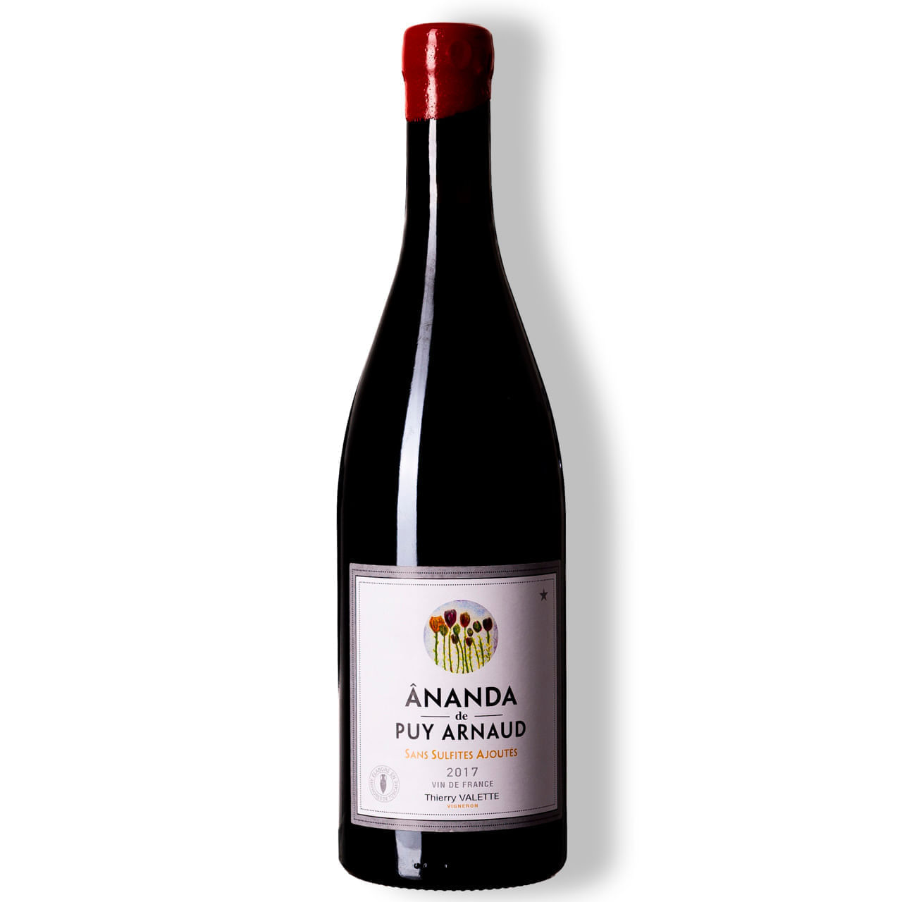 Ânanda