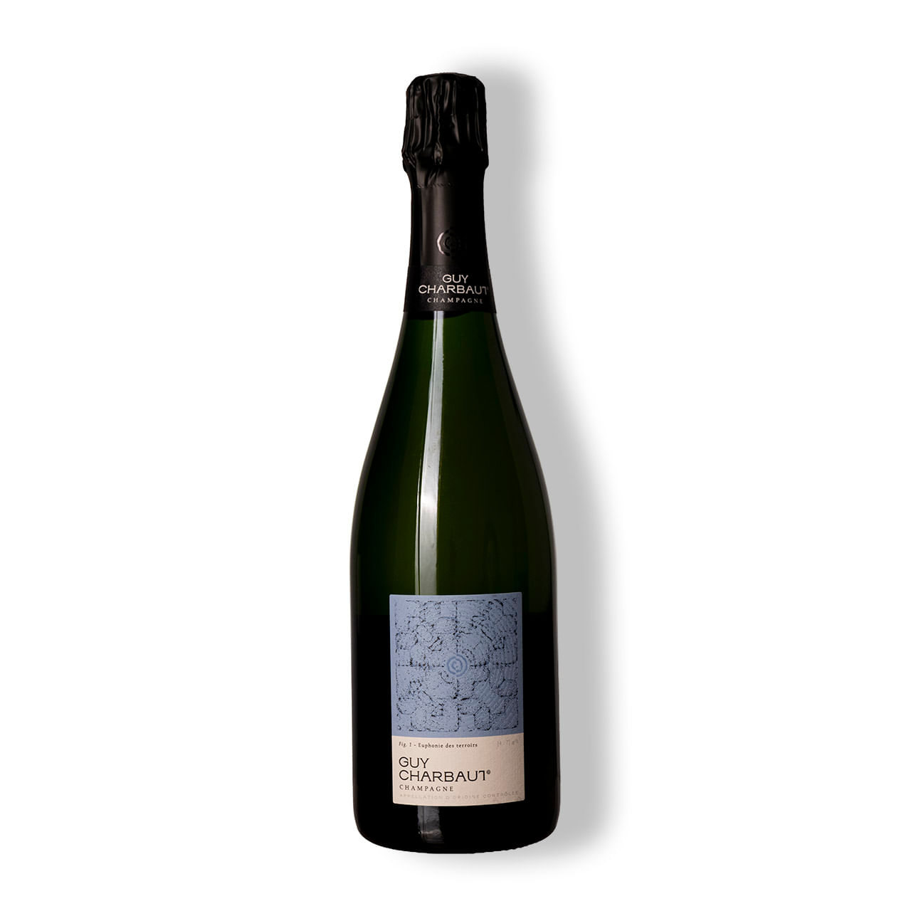 Euphonie des Terroirs