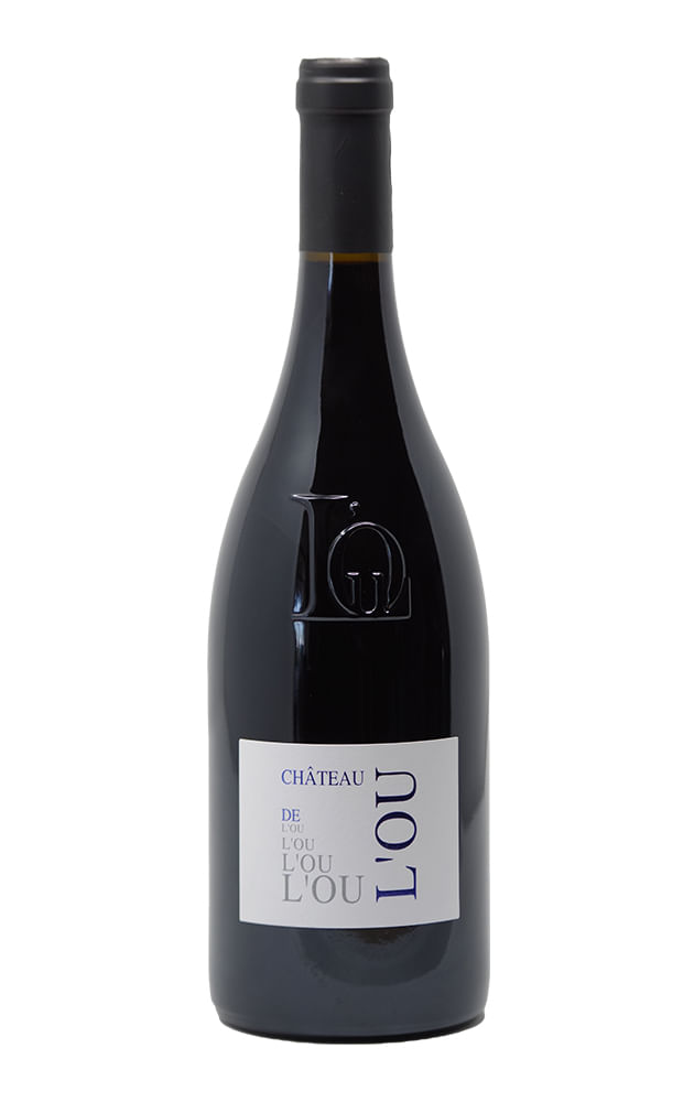 Côtes du Roussillon