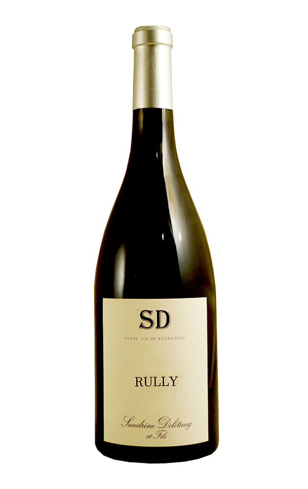 Rully