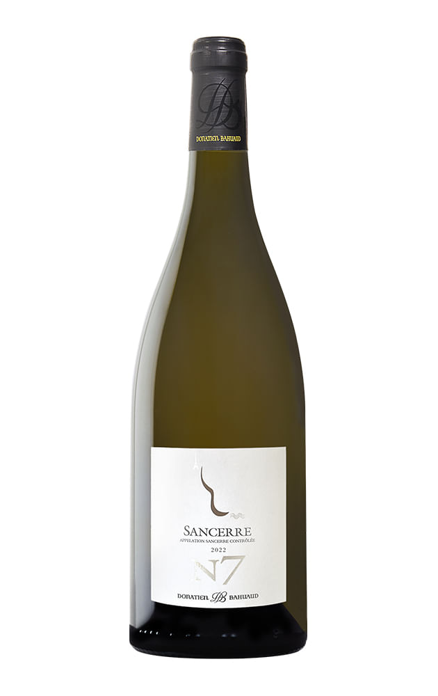 N7 Sancerre