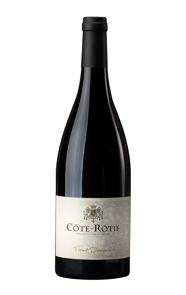 Côte-Rôtie