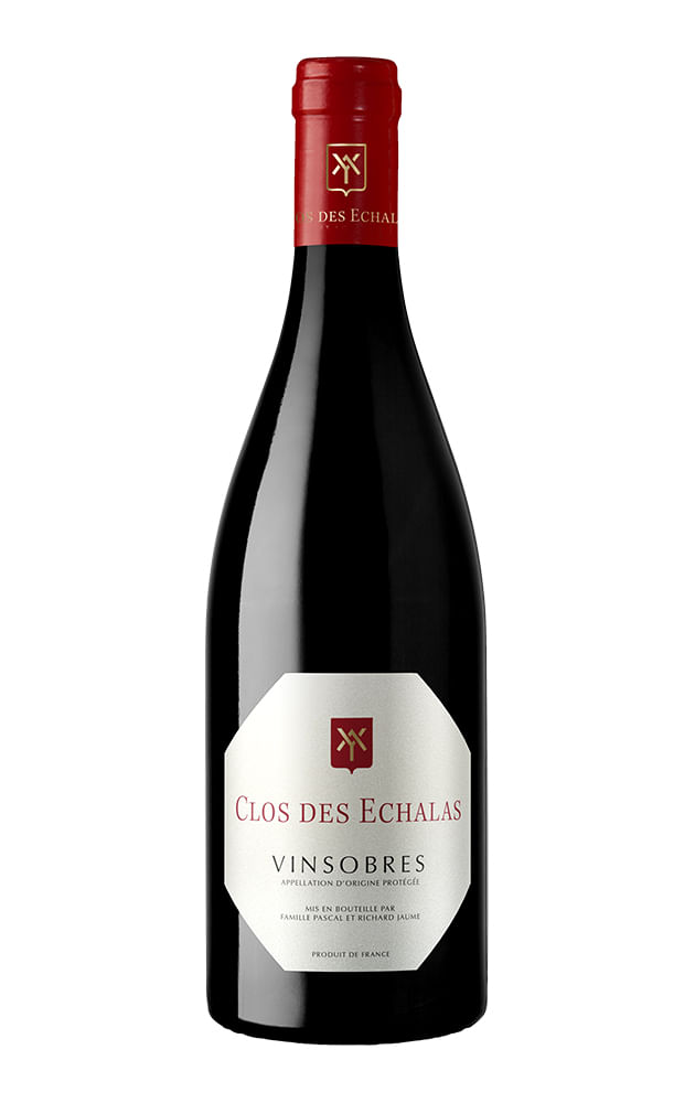 Clos des Echalas