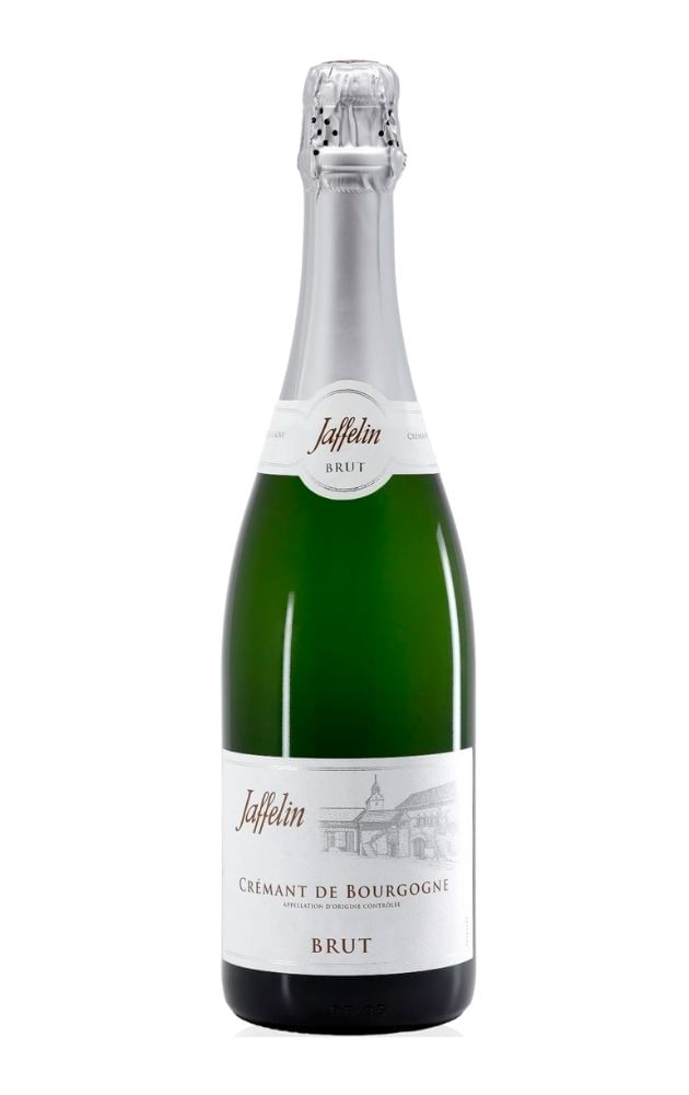 Crémant de Bourgogne