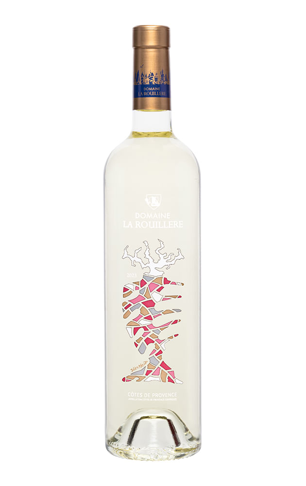 Cuvée Domaine