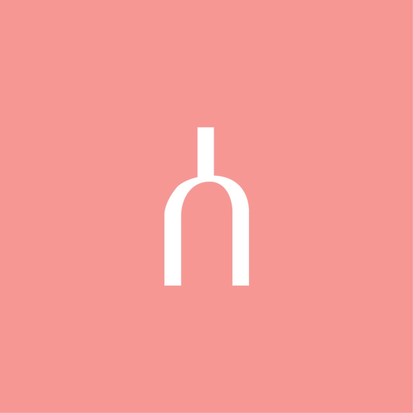 Etna Rosato