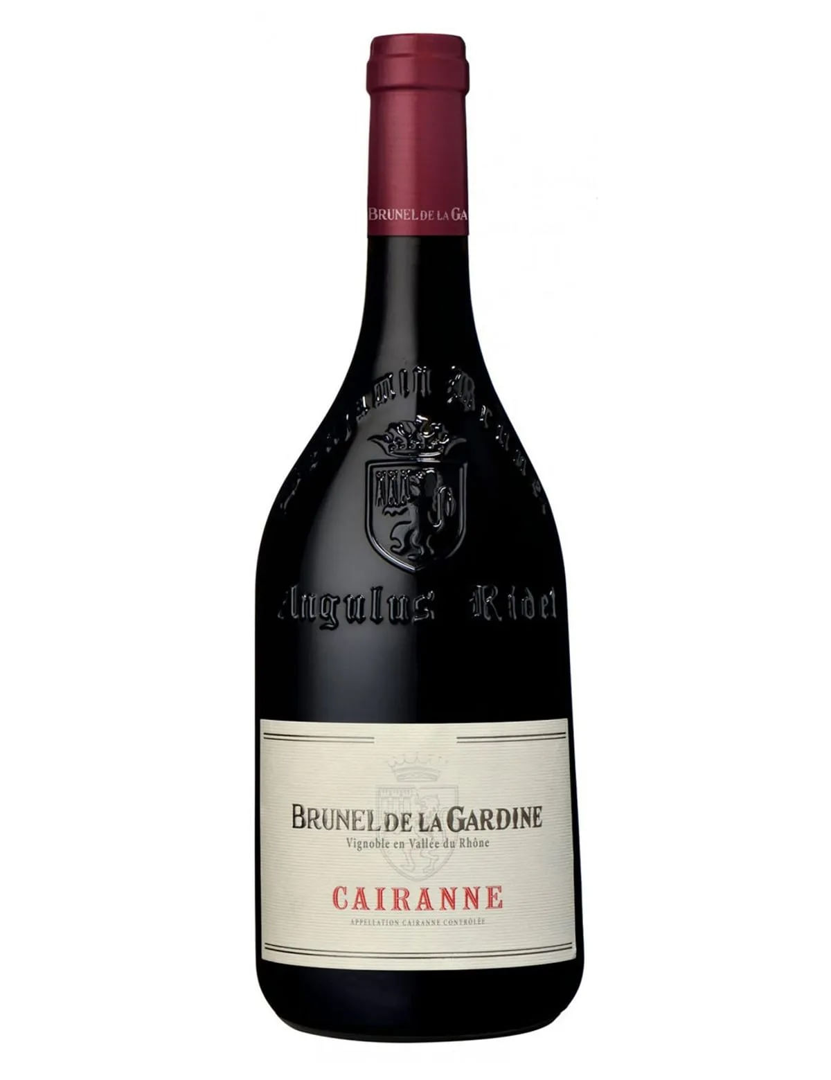 Cairanne