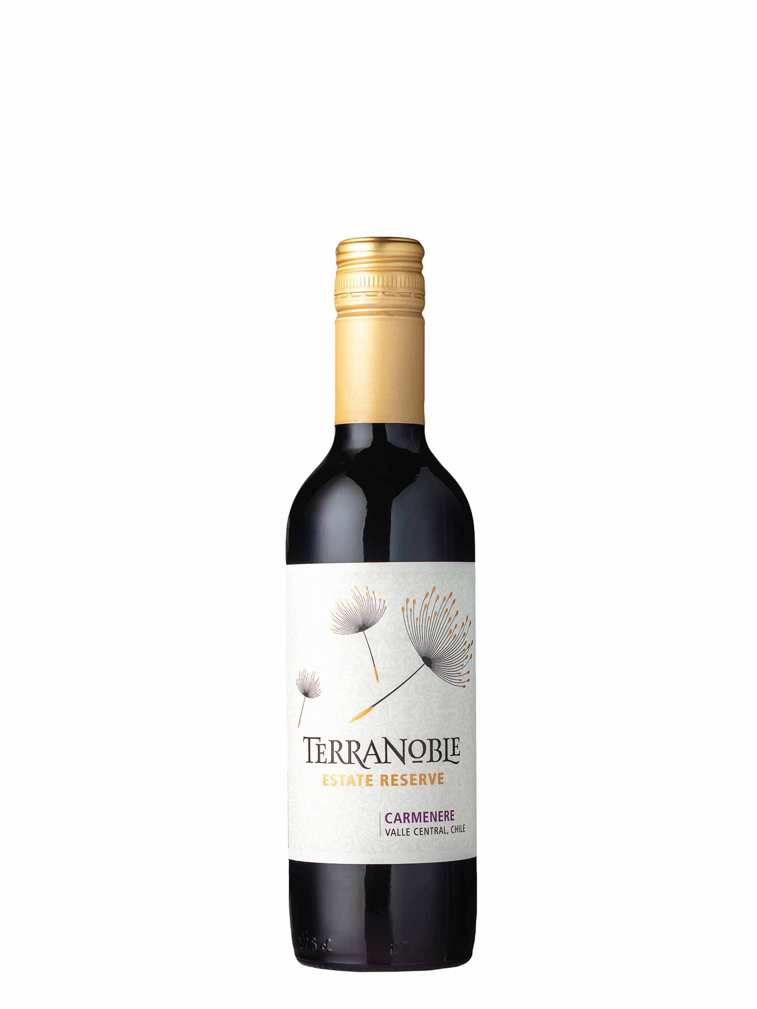 Carmenère Estate Reserve