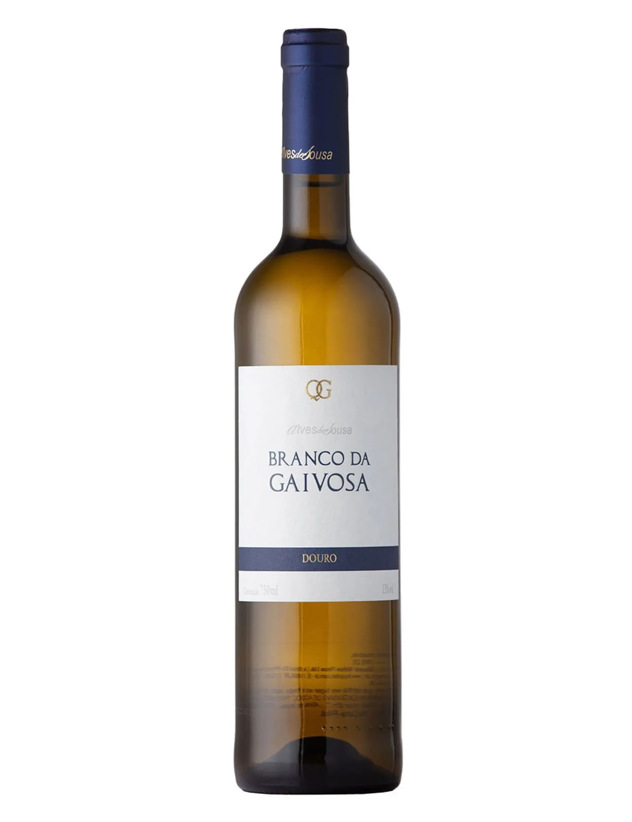 Branco da Gaivosa