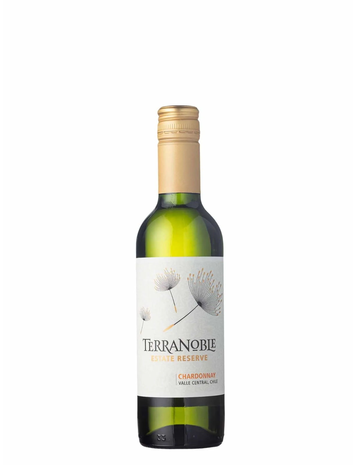 Chardonnay Estate Reserve