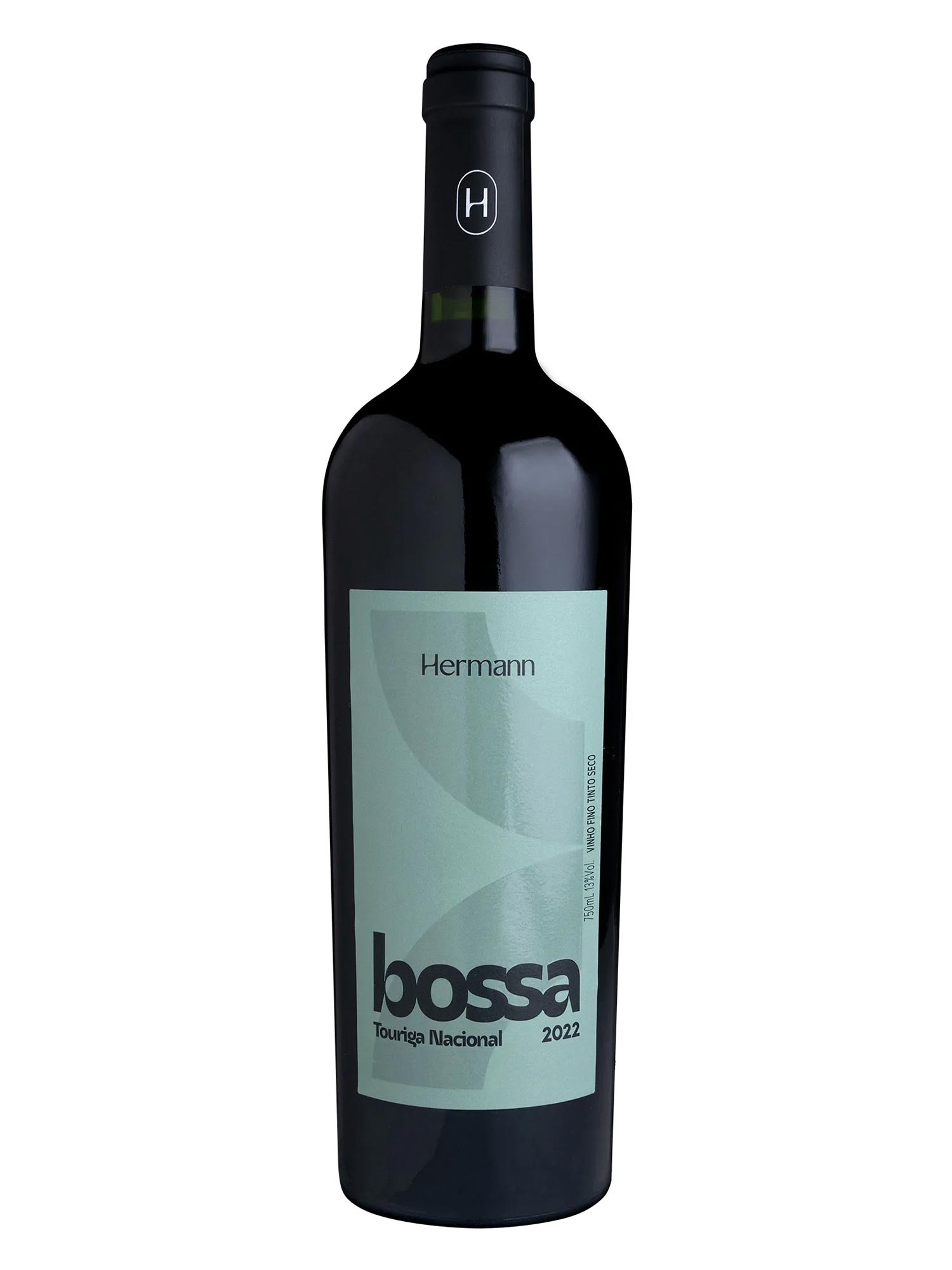 Bossa