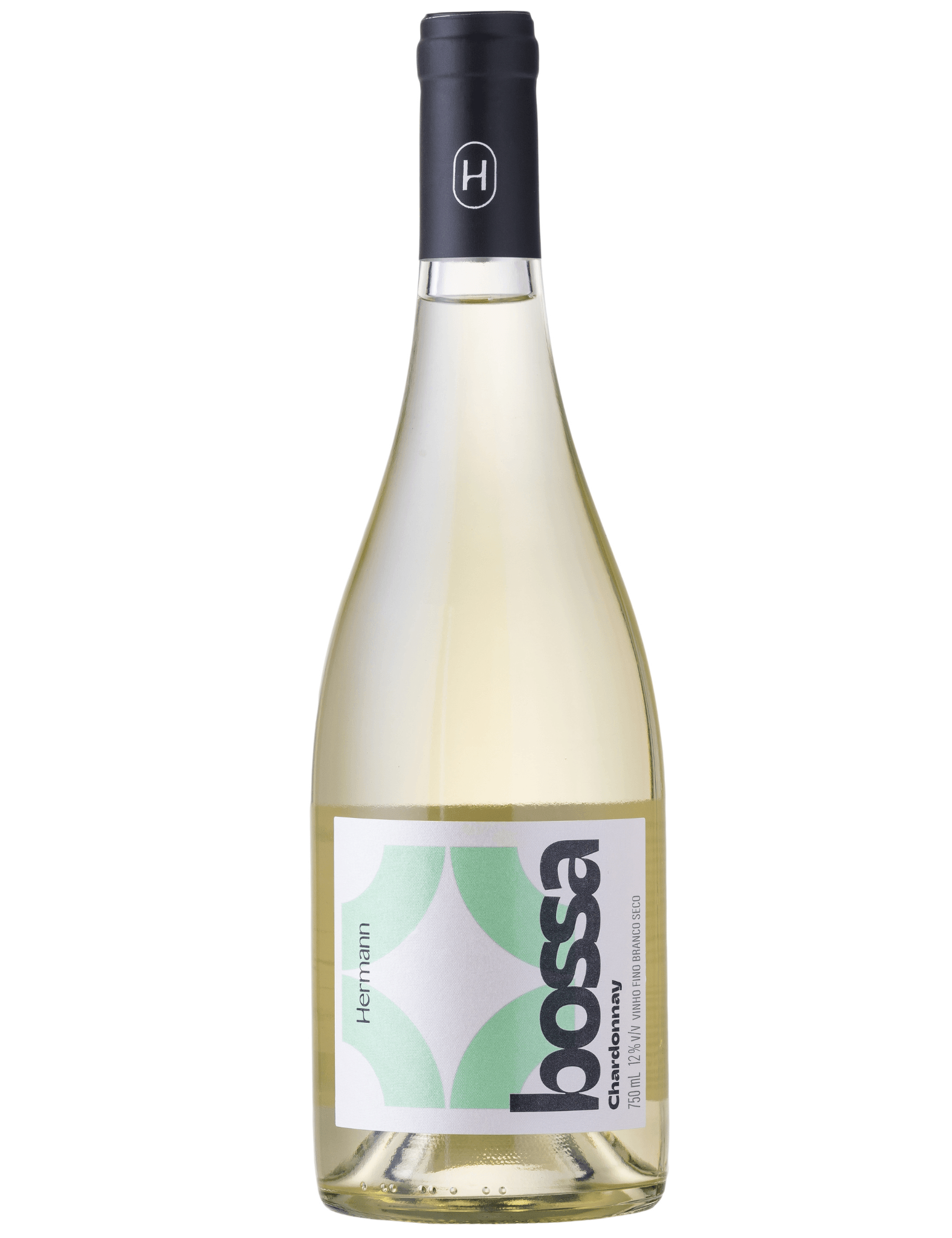 Bossa