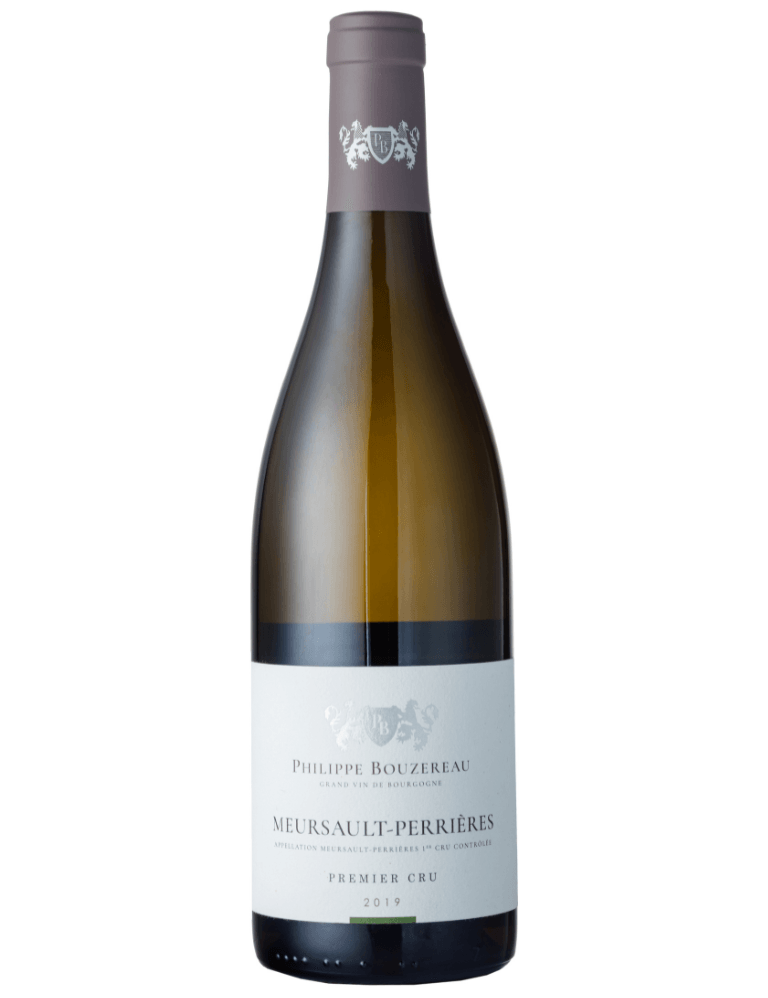 Meursault 1er Cru Perrières
