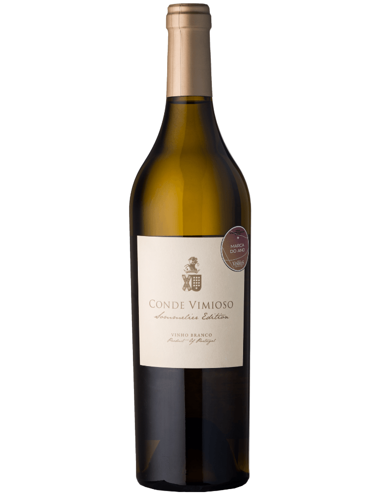 Sommelier Edition