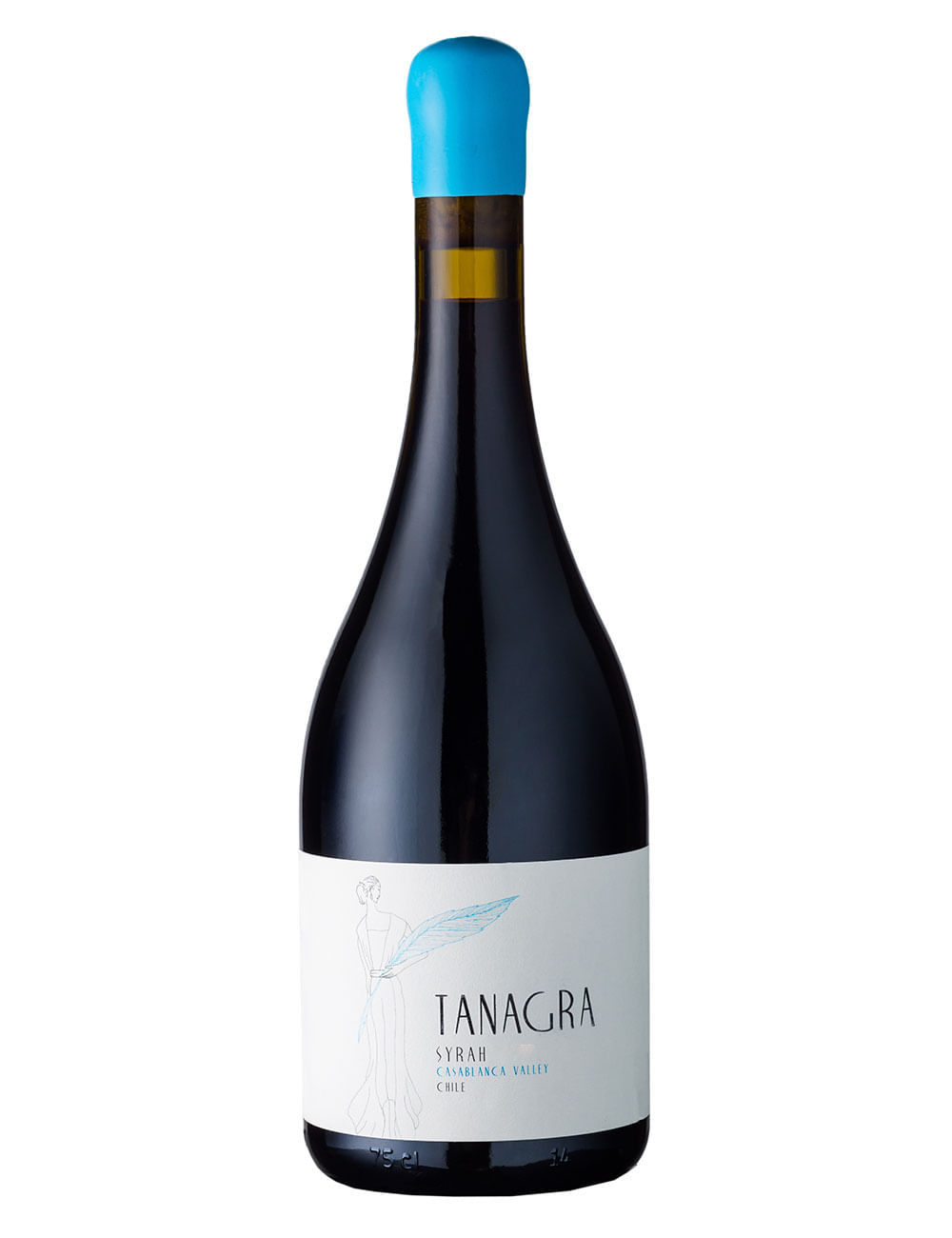 Tanagra
