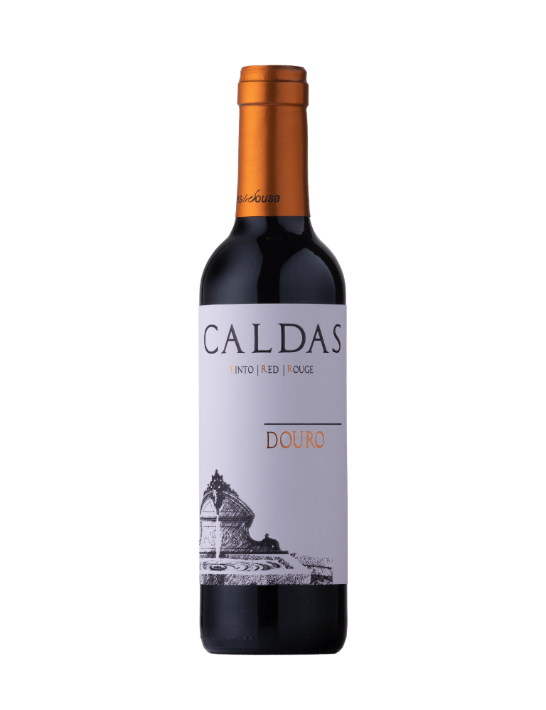 Caldas
