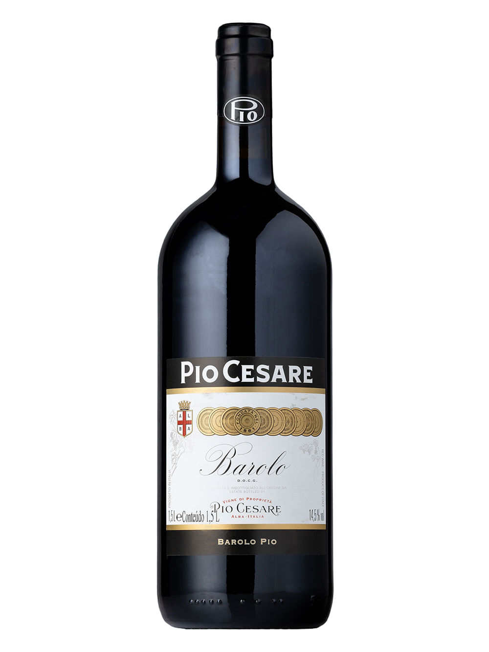 Barolo