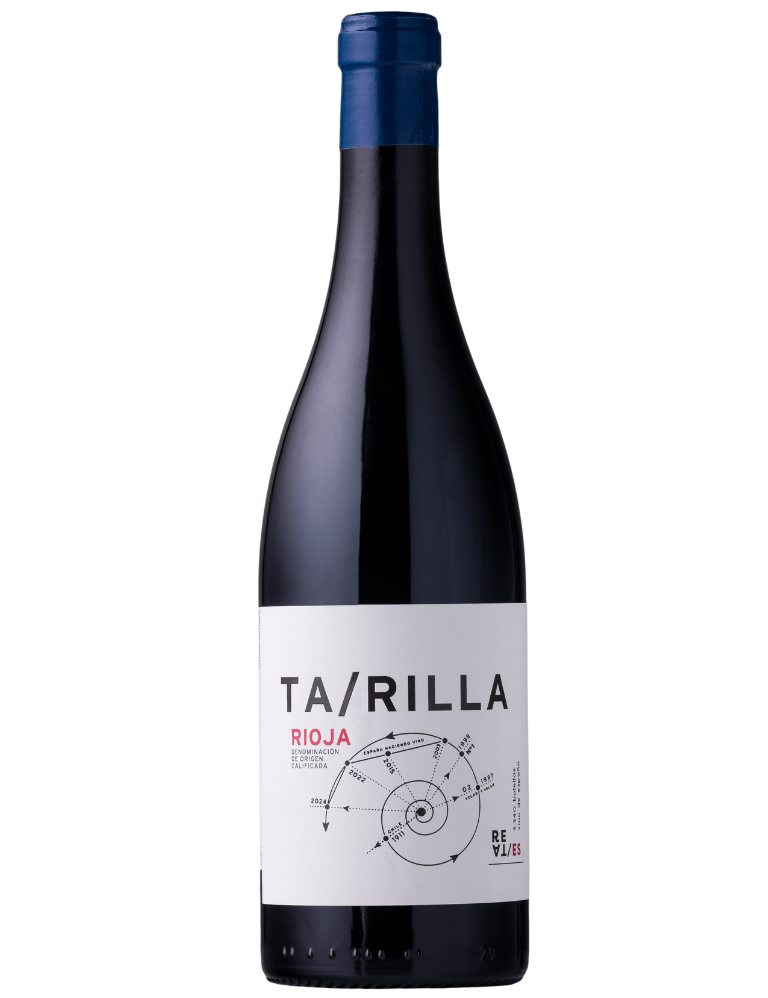 Ta/Rilla