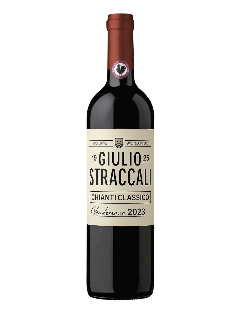 Chianti Classico