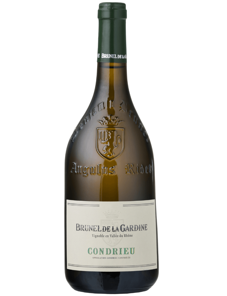 Condrieu
