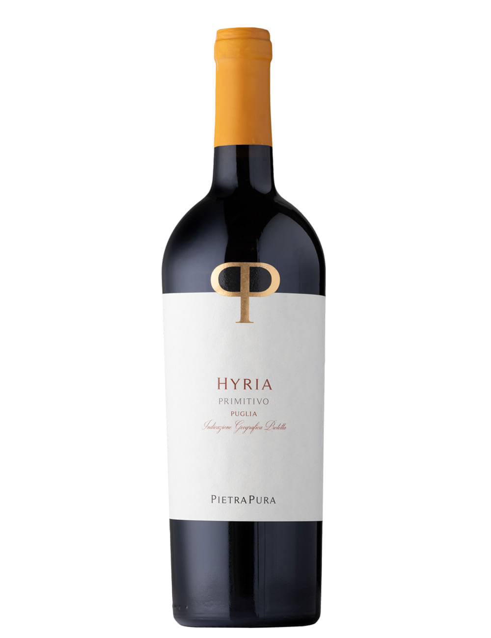 Hyria