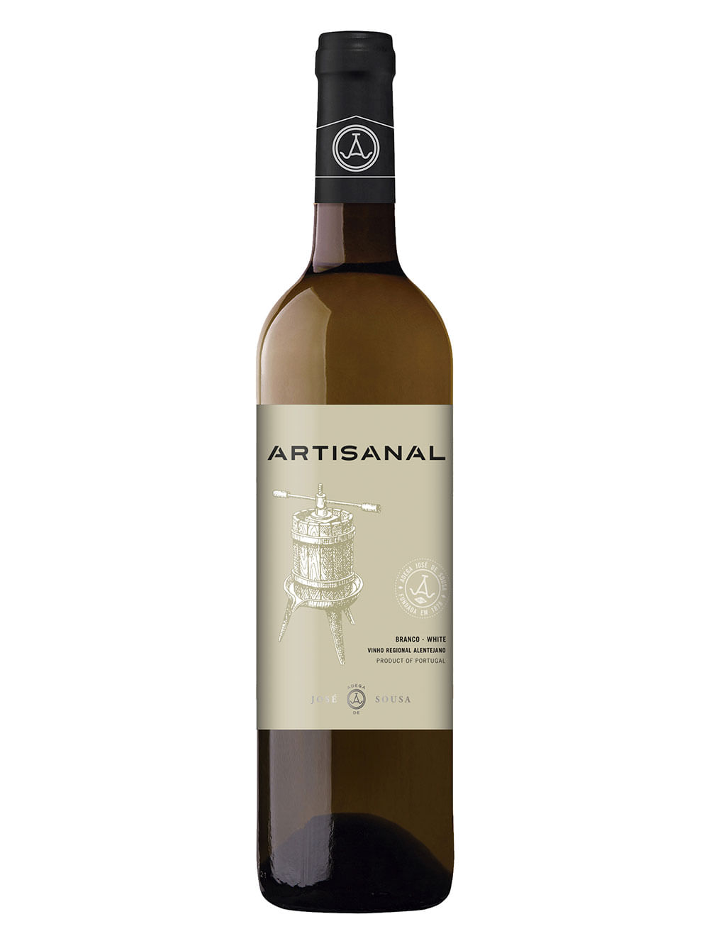 Artisanal