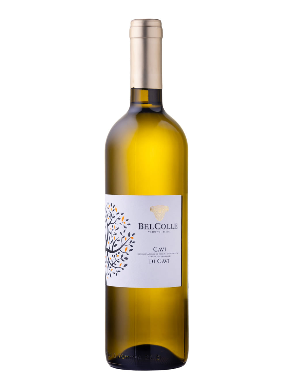 Gavi di Gavi
