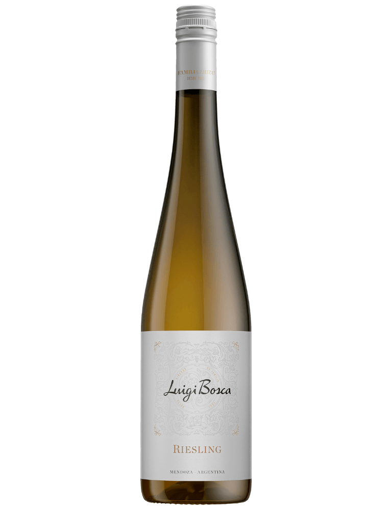 Riesling Las Compuertas