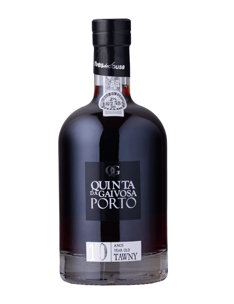 Quinta da Gaivosa