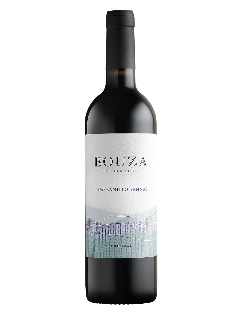 Tempranillo Tannat