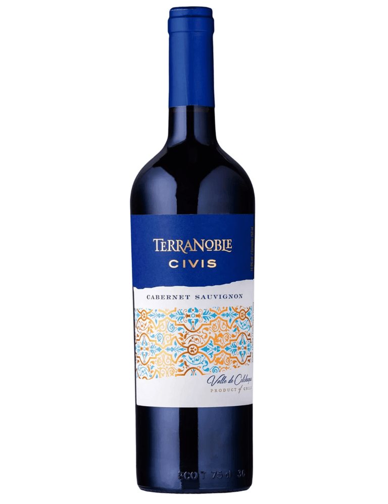 Civis Cabernet Sauvignon