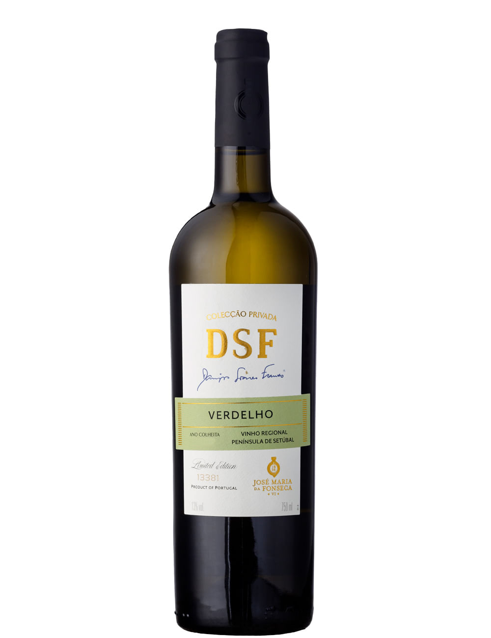 Verdelho DSF